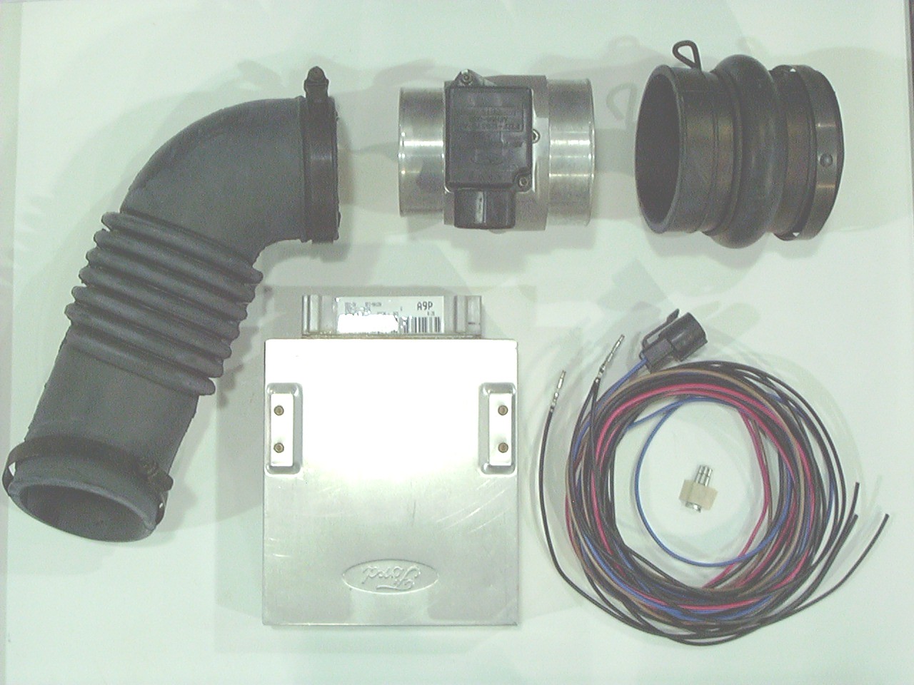 Maf Sensor Wiring Diagram On Wiring Diagram For 2005 Lincoln Town Car